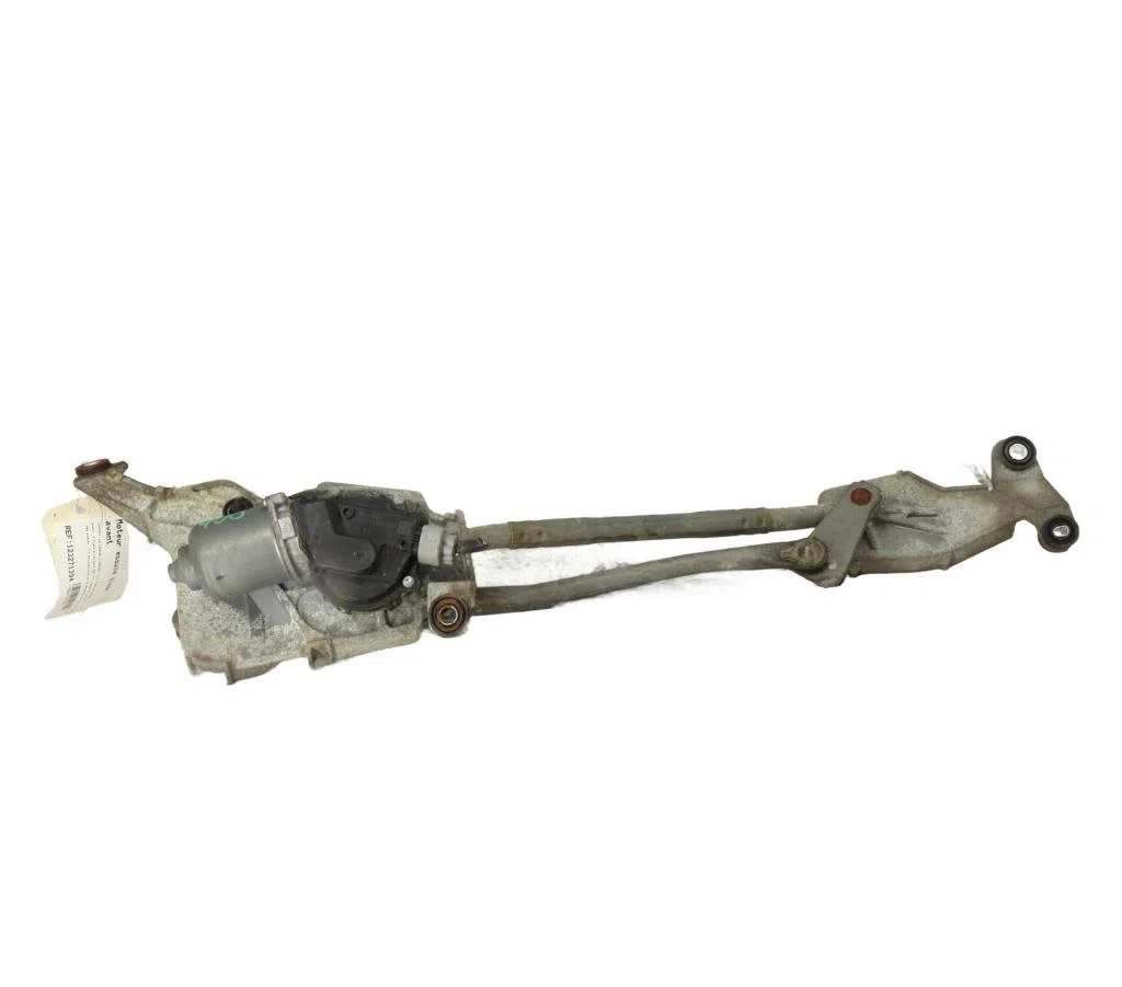 Moteur essuie-glace avant Citroen C-CROSSER (VU_, VV_) 2.2 hdi (2007-2012) 5 portes occasion