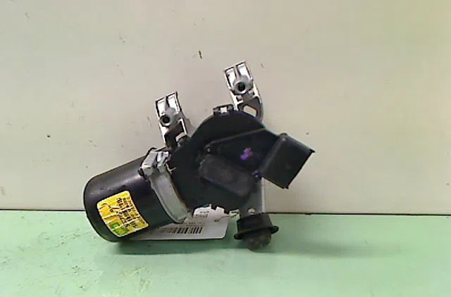 Moteur essuie-glace avant CITROEN C2 1600 16S occasion