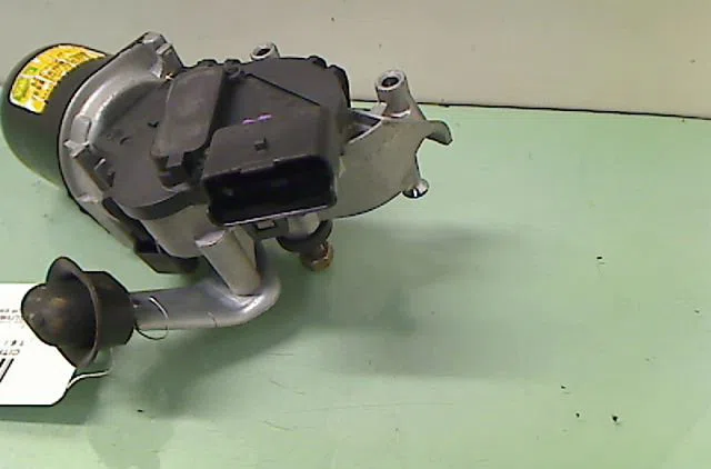 Moteur essuie-glace avant CITROEN C2 1600 16S occasion