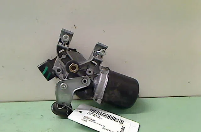 Moteur essuie-glace avant CITROEN C2 1600 16S occasion