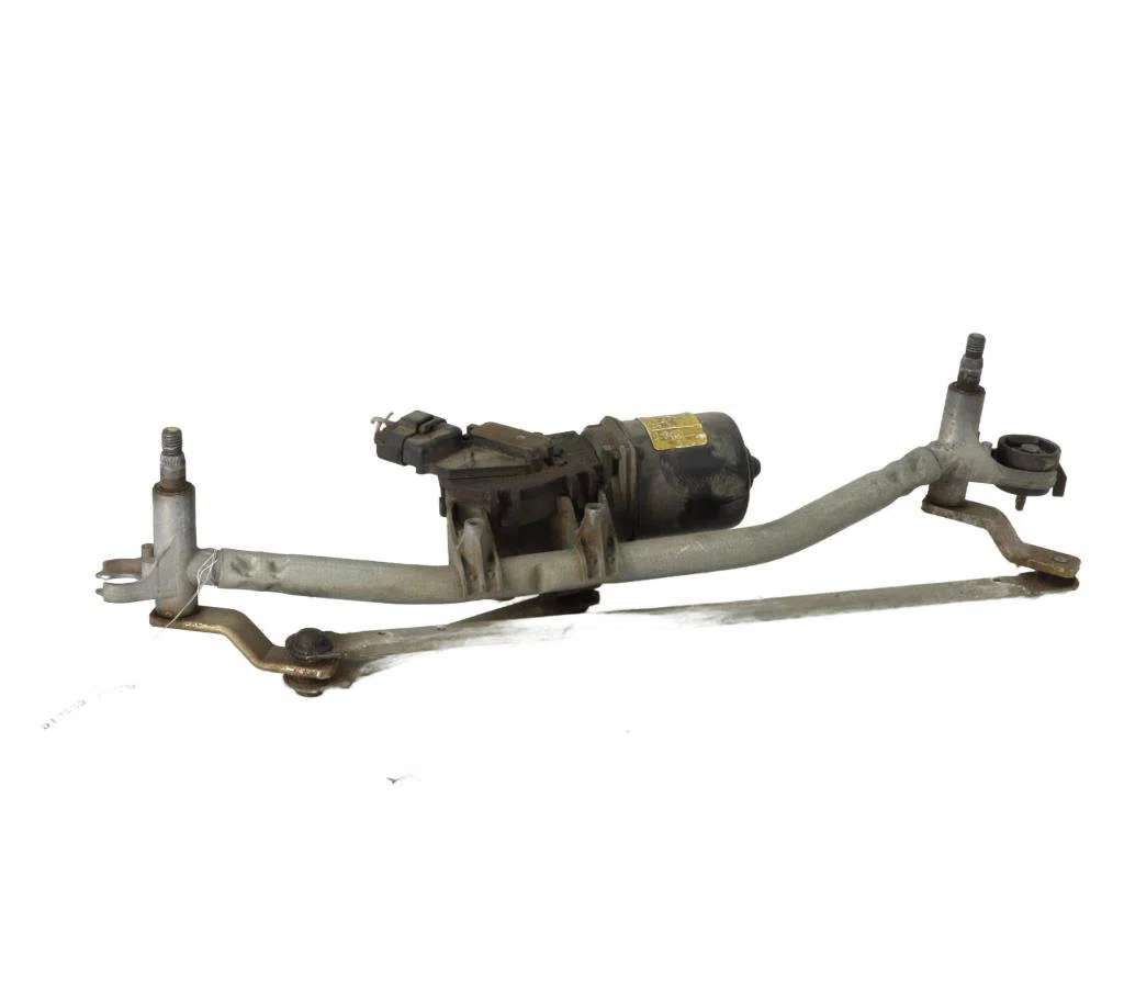 Moteur essuie-glace avant Citroen C2 (JM_) 1.6 vts (2004-2009) occasion