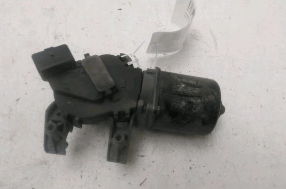 Moteur essuie-glace avant CITROEN C3 occasion