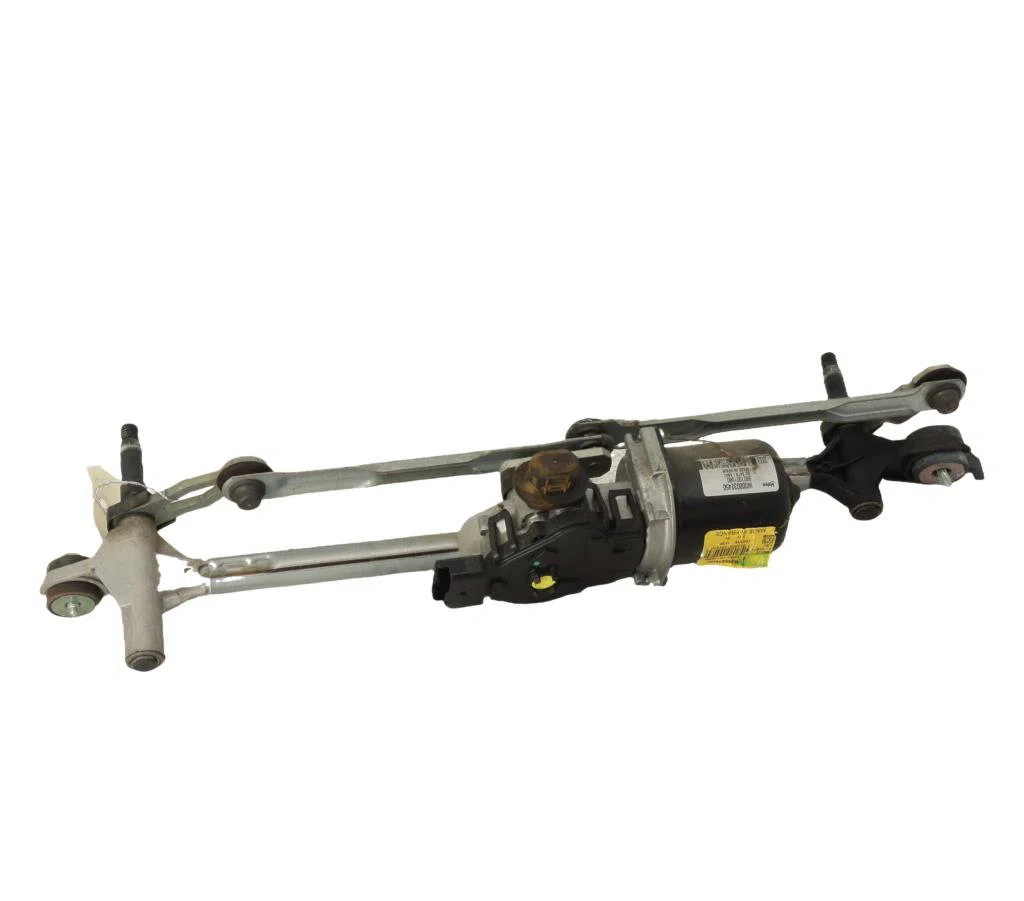 Moteur essuie-glace avant CITROEN C4 CACTUS occasion