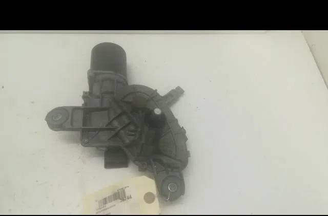 Moteur essuie-glace avant Citroen C4 GRAND PICASSO I (UA_) 1.6 hdi (2006-2011) 5 portes occasion