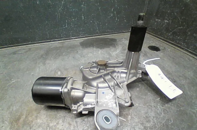 Moteur essuie-glace avant Citroën C4 GRAND PICASSO I (UA_) 2.0 hdi 138 (2006-2013) occasion