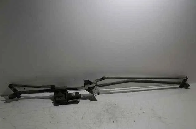Moteur essuie-glace avant CITROEN C4 I occasion
