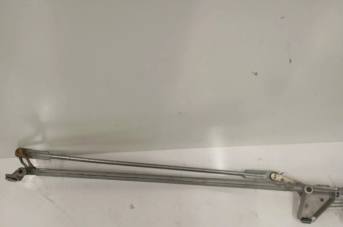 Moteur essuie-glace avant Citroen C4 II (NC_) 2.0 hdi - bluehdi 150 (2009) occasion