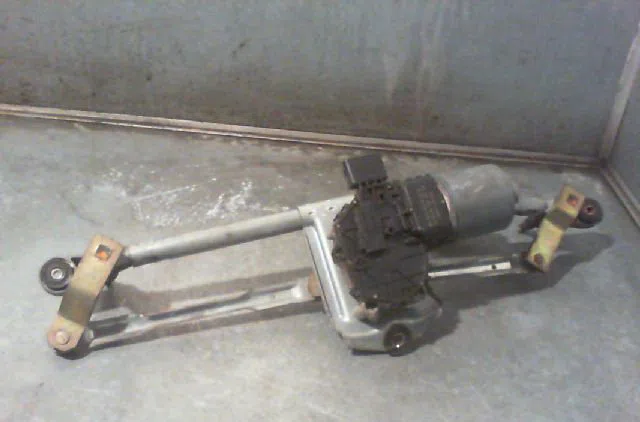 Moteur essuie-glace avant CITROEN C5 2003 occasion