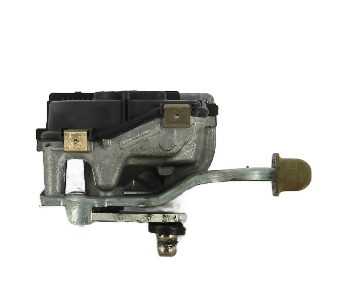 Moteur essuie-glace avant Citroen C5 AIRCROSS (A_) 1.5 bluehdi 130 (acyhzj, acyhzr) (2018) occasion