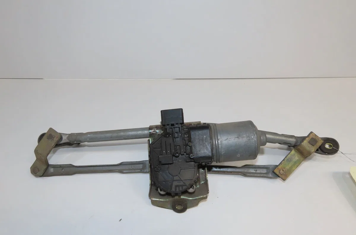 Moteur essuie-glace avant CITROEN C5 I 2002 occasion