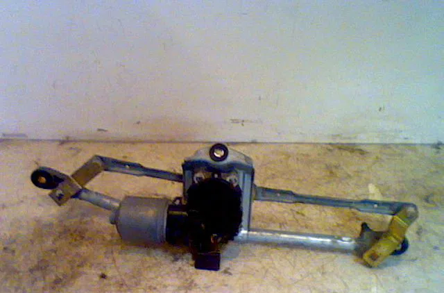 Moteur essuie-glace avant CITROEN C5 I 2005 occasion