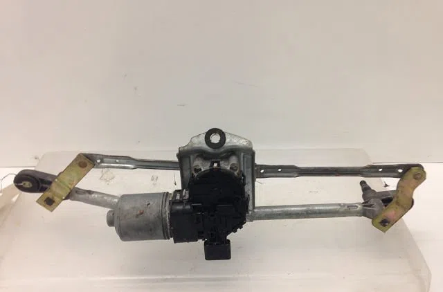 Moteur essuie-glace avant CITROEN C5 I 2005 occasion