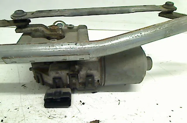 Moteur essuie-glace avant CITROEN C5 occasion