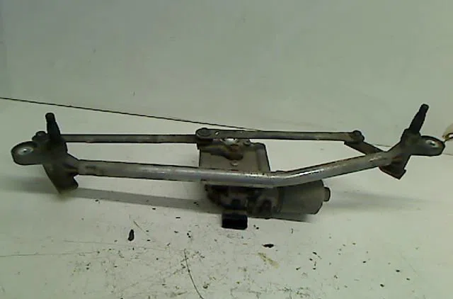 Moteur essuie-glace avant CITROEN C5 occasion