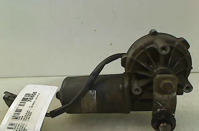 Moteur essuie-glace avant CITROEN C8 2005 occasion