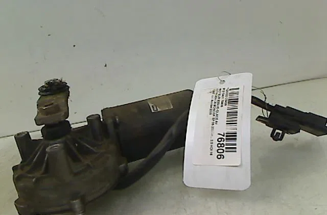 Moteur essuie-glace avant CITROEN C8 2005 occasion