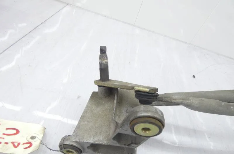 Moteur essuie-glace avant CITROEN C8 occasion