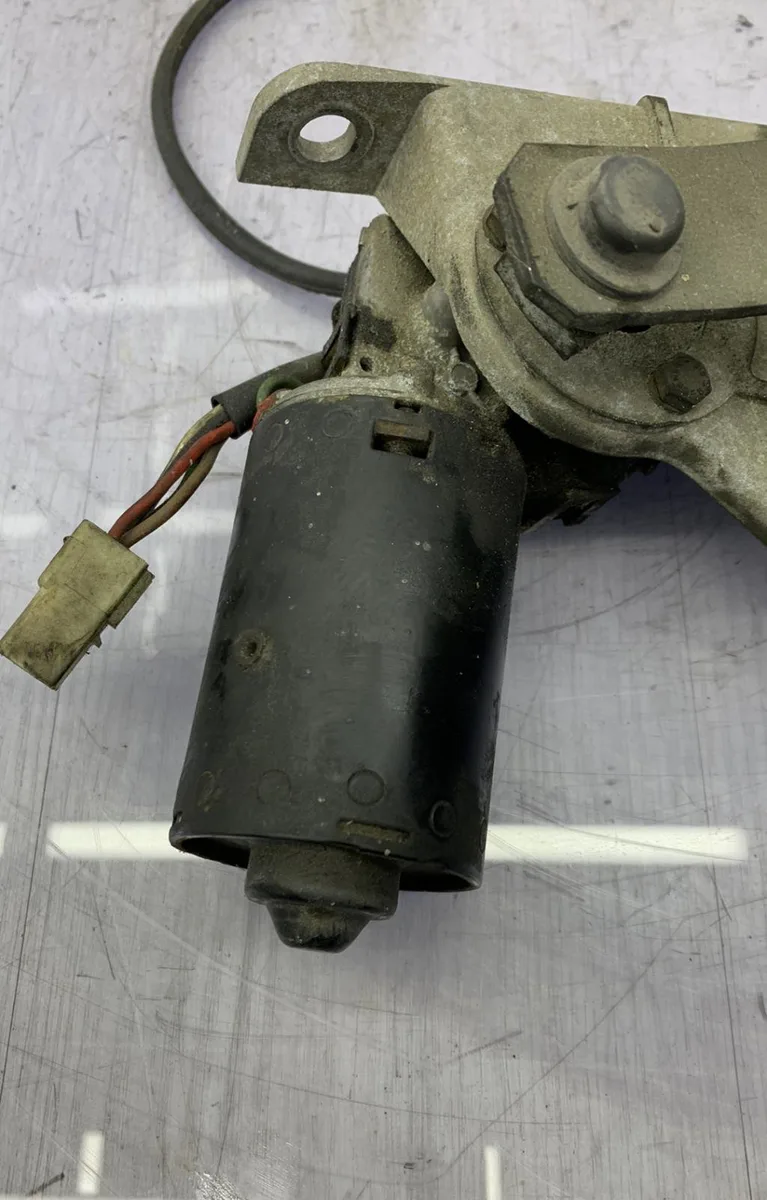 Moteur essuie-glace avant CITROEN CX occasion