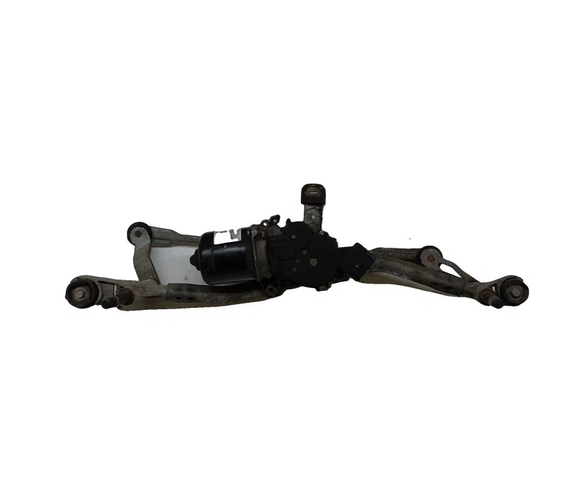 MOTEUR ESSUIE-GLACE AVANT CITROEN DS3 00006405QC