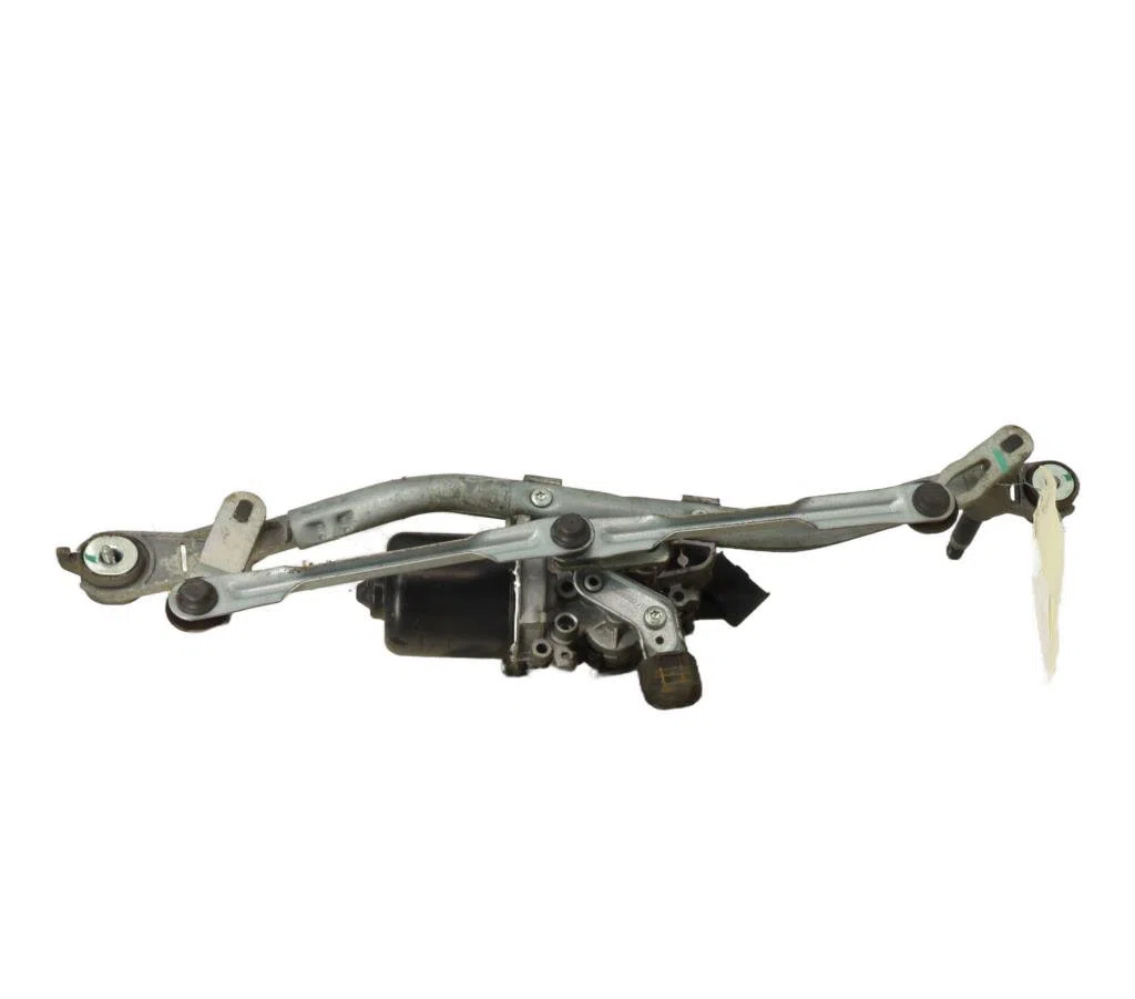 Moteur essuie-glace avant Citroen DS3 (SA_) 1.6 hdi 110 (2009-2015) occasion