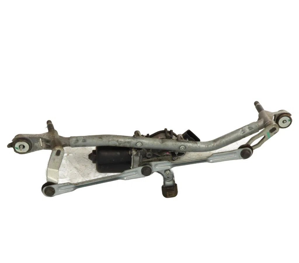 Moteur essuie-glace avant Citroen DS3 (SA_) 1.6 hdi 110 (2009-2015) occasion