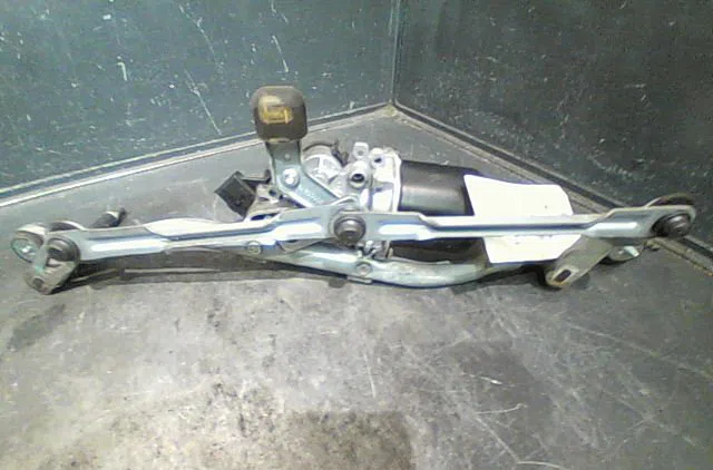 Moteur essuie-glace avant Citroën DS3 (SA_) 1.6 hdi 110 (2009-2015) occasion