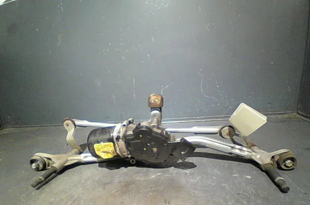 Moteur essuie-glace avant Citroën DS3 (SA_) 1.6 vti 120 (2010-2015) occasion