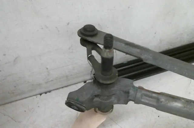 Moteur essuie-glace avant Citroen DS4 (NX_) 2.0 hdi 165 (2011-2015) occasion