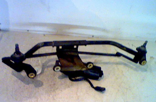 Moteur essuie-glace avant CITROEN EVASION 2002 occasion