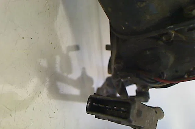 Moteur essuie-glace avant Citroën JUMPY Camionnette (BS_, BT_, BY_, BZ_) 1.9 td (1995-2000) occasion