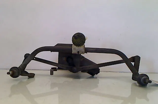 Moteur essuie-glace avant Citroën JUMPY Camionnette (BS_, BT_, BY_, BZ_) 1.9 td (1995-2000) occasion