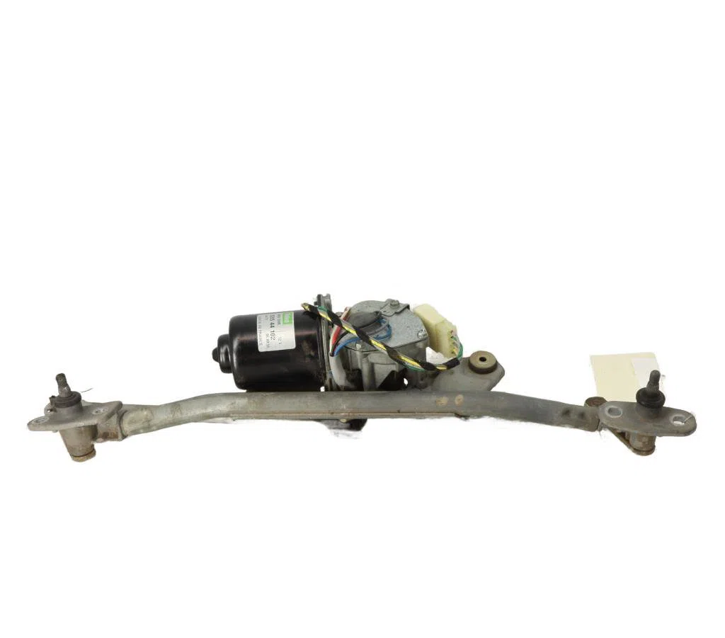 Moteur essuie-glace avant Citroen SAXO (S0, S1) 1.0 x (1996-1998) occasion