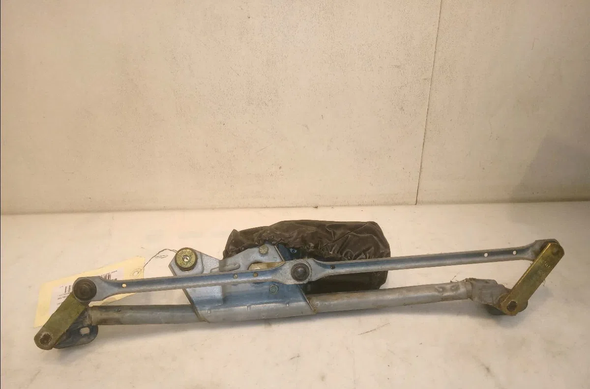 Moteur essuie-glace avant Citroen SAXO (S0, S1) 1.6 (1996-2003) occasion