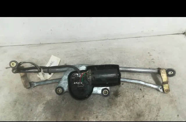 Moteur essuie-glace avant CITROEN XANTIA 1996 occasion
