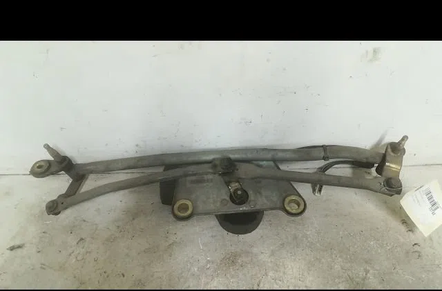 Moteur essuie-glace avant CITROEN XANTIA 1996 occasion