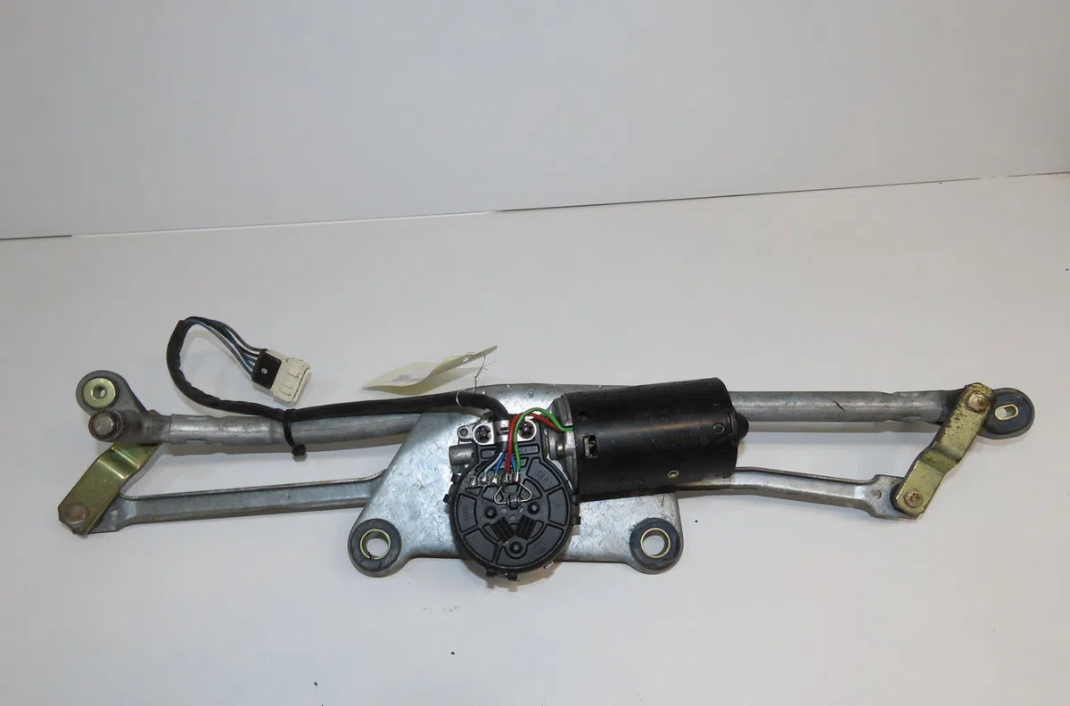 Moteur essuie-glace avant CITROEN XANTIA 2000 occasion