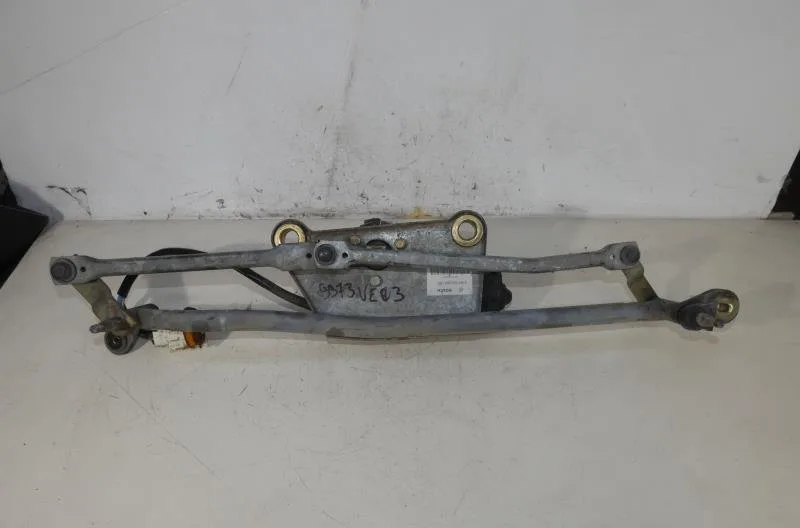 Moteur essuie-glace avant CITROEN XANTIA PHASE 1 occasion
