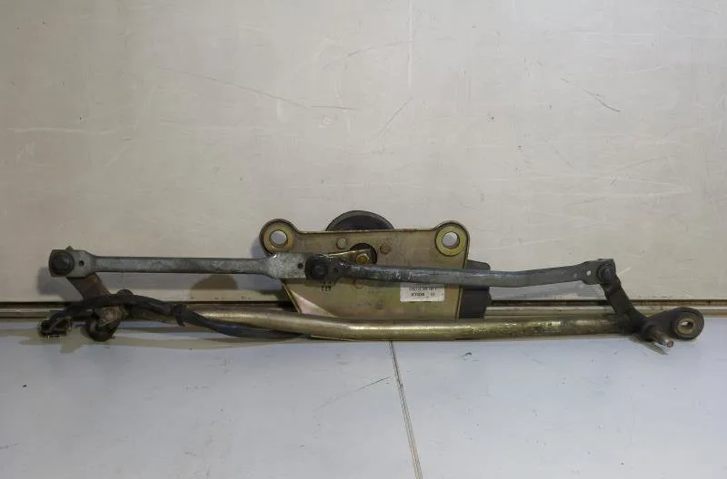 Moteur essuie-glace avant CITROEN XANTIA PHASE 2 occasion
