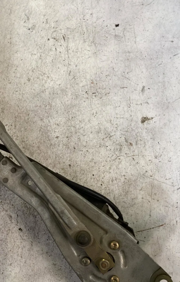 Moteur essuie-glace avant Citroen XANTIA (X1_, X2_) 1.9 turbo d (1993-2003) occasion