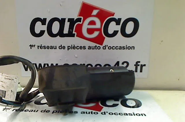 Moteur essuie-glace avant Citroën XANTIA (X1_, X2_) 2.0 i (1993-2003) occasion