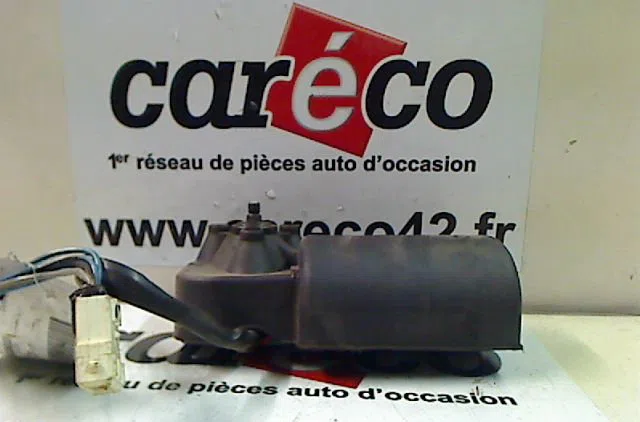 Moteur essuie-glace avant Citroën XANTIA (X1_, X2_) 2.0 i (1993-2003) occasion