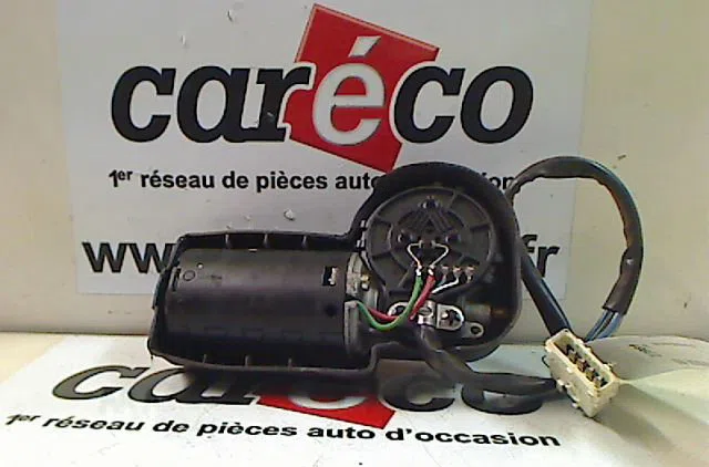 Moteur essuie-glace avant Citroën XANTIA (X1_, X2_) 2.0 i (1993-2003) occasion
