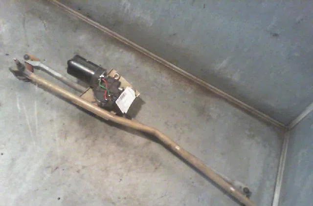 Moteur essuie-glace avant CITROEN XM Phase 1 07-1989--06-1994 occasion