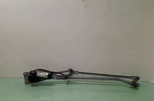 Moteur essuie-glace avant CITROEN XSARA 1998 occasion
