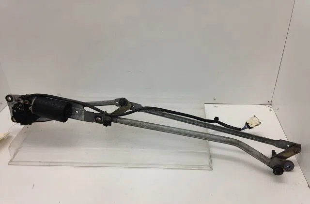 Moteur essuie-glace avant CITROEN XSARA 1999 occasion