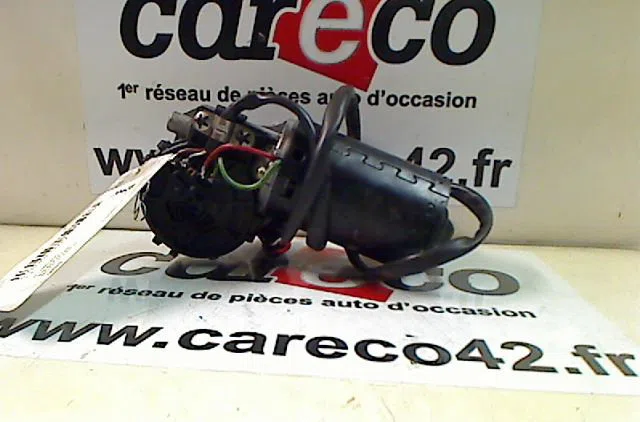 Moteur essuie-glace avant CITROEN XSARA 2001 occasion