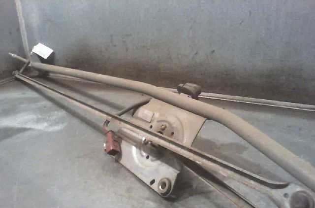 Moteur essuie-glace avant CITROEN XSARA 2002 occasion