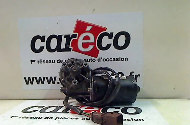 Moteur essuie-glace avant CITROEN XSARA 2003 occasion