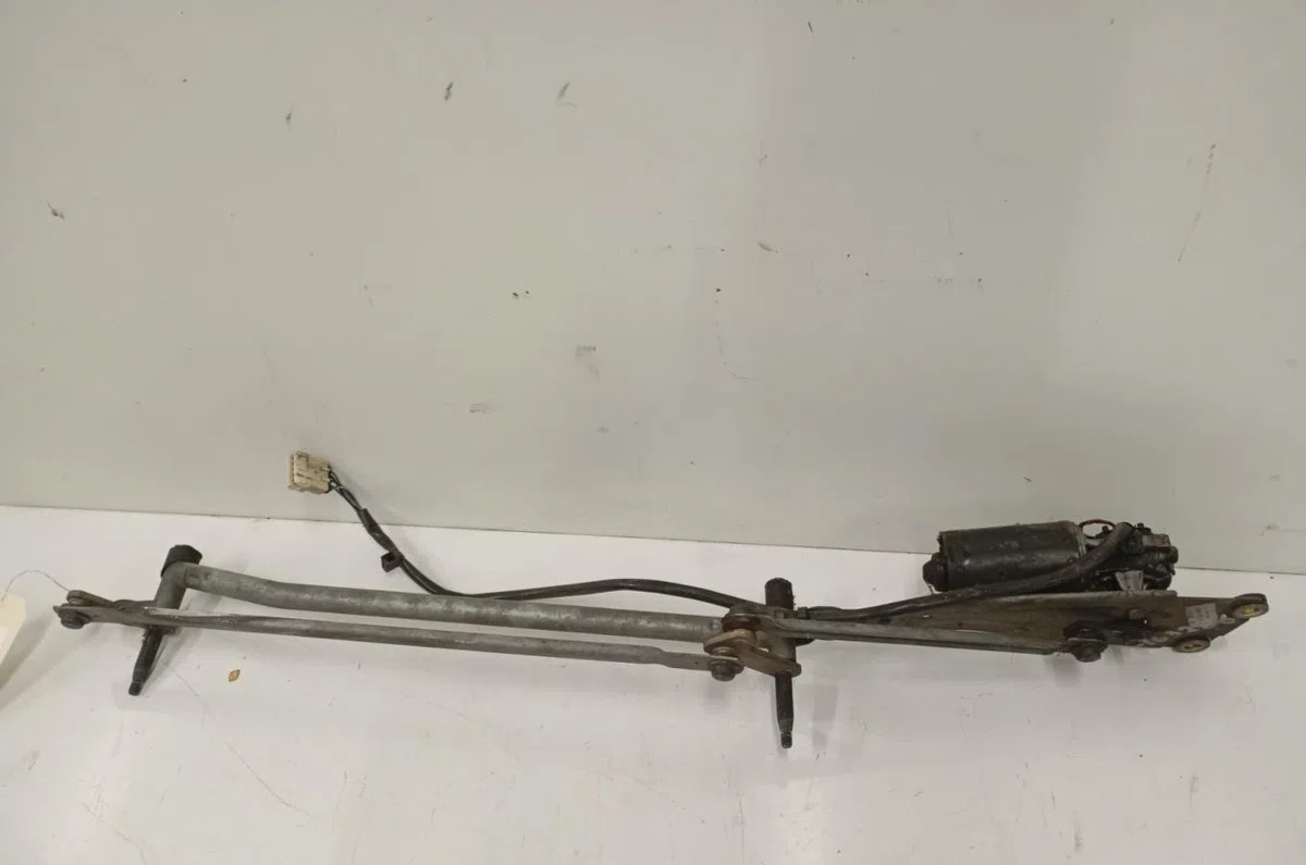 Moteur essuie-glace avant Citroen XSARA Break (N2) 2.0 hdi 90 (1999-2005) occasion