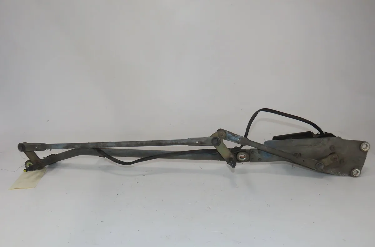 Moteur essuie-glace avant Citroen XSARA (N1) 1.6 16v (2000-2005) 5 portes occasion